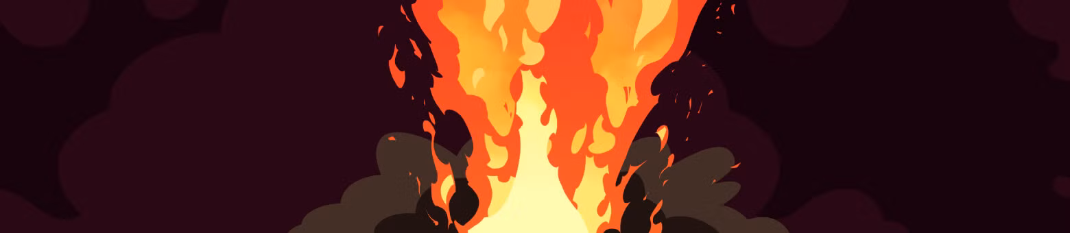 sudoku com statistics
