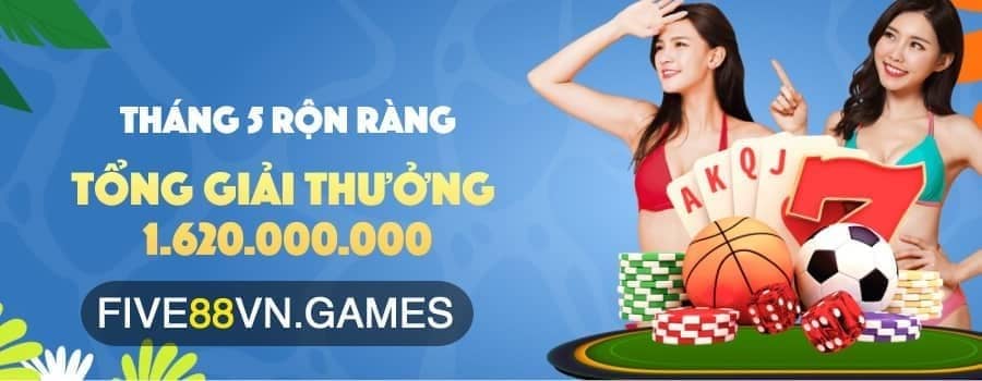 electronic sudoku game large screen
