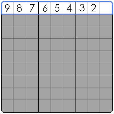 la times free sudoku