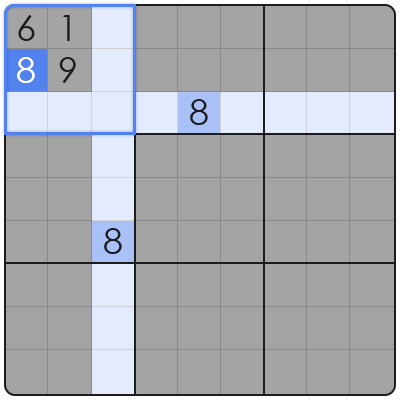 easy sudoku to print for free