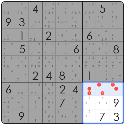 sudoku puzzles printable free