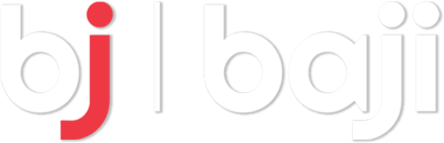 advanced sudoku tricks
