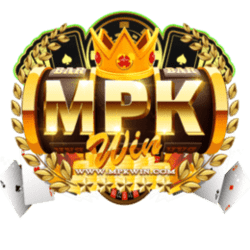 sudoku puzzles printable pdf free download
