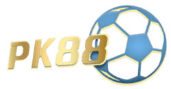 sudoku booklet printable
