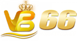 sudoku download free for pc
