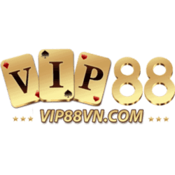 king classic sudoku answers today pdf
