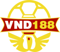 sudoku with pictures
